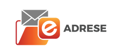eadreselogo-003