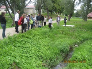 BSP-Valmiera-2012-146-300x225