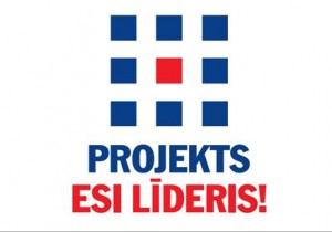 es lideris