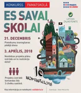 savai skolai