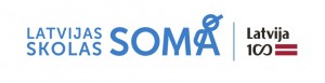 soma