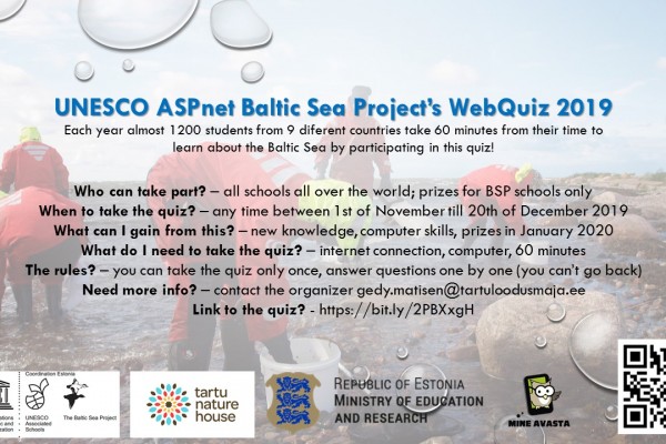 http://www.b-s-p.org/home/news/6553-the_unesco_aspnet_baltic_sea_projects_webquiz_2019_is_ready_for_students_all_over_baltic_sea_region_to_participate.html
