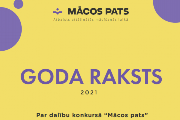 http://www.ogp.lv/wp-content/uploads/2021/05/GodaRaksts_MacosPats.pdf