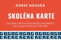 http://www.ogp.lv/wp-content/uploads/2022/02/skolenakarte.jpg