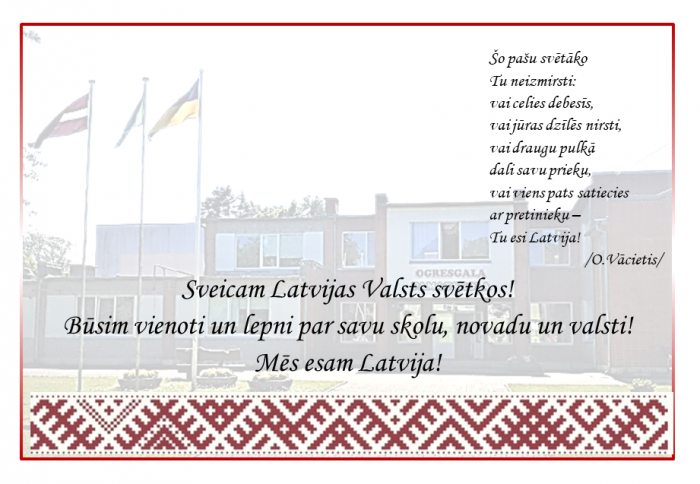 latvija2