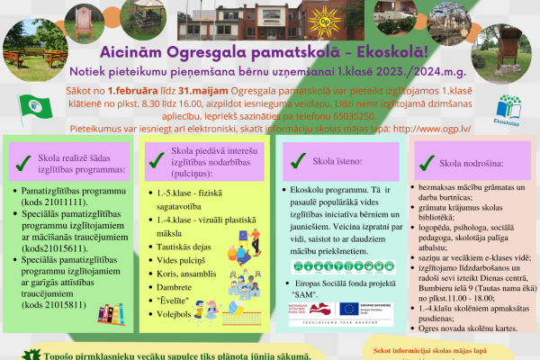 http://www.ogp.lv/wp-content/uploads/2023/02/aicinajums1200.png