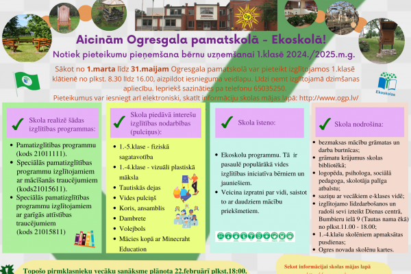 http://www.ogp.lv/wp-content/uploads/2024/02/Aicinām-Ogresgala-pamatskolā-Ekoskolā.png