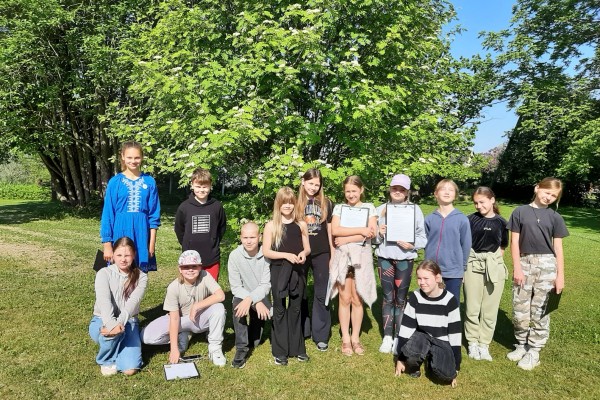 https://photos.app.goo.gl/bdVTqfRcLut5YgKAA
