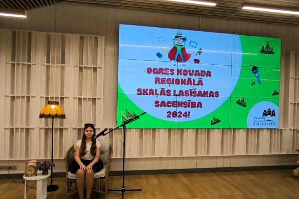 https://photos.app.goo.gl/pg3dUPj9aVaGtVBU8