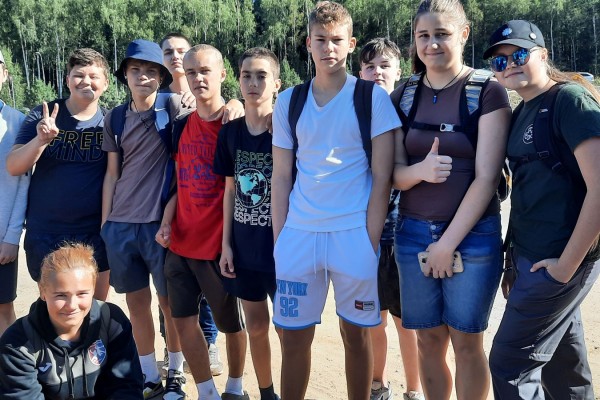 https://photos.app.goo.gl/FgSHN7vnF6vMzYu97