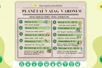 https://photos.app.goo.gl/fFfv4Te7ogfLz3q57