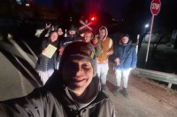 https://photos.app.goo.gl/Cjwqmj8iYvxtDYKy5