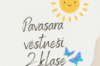 https://photos.app.goo.gl/J7UmJwWASUdGS5Me9