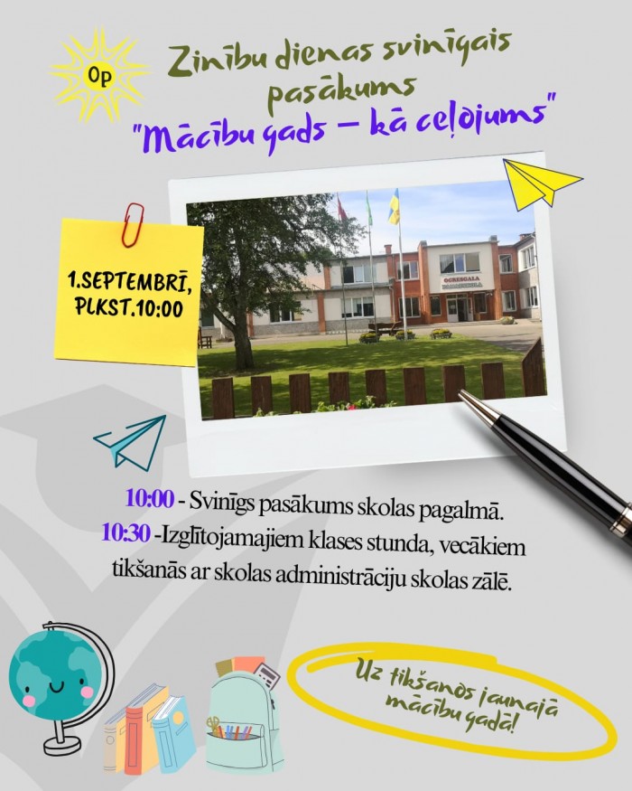 1. sept