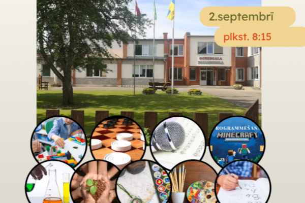 https://photos.app.goo.gl/9nW1z3LXEJ2W9Sxf9