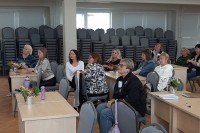 https://photos.app.goo.gl/USAjgNKESY6dZdbr7