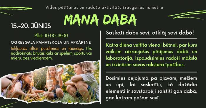Mana daba_2