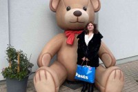 https://photos.app.goo.gl/NqQHJkE4B3MVQbVSA