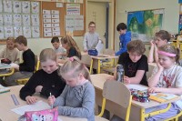 https://photos.app.goo.gl/LF6xqU5Ydm1R5PHQ8