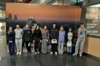 https://photos.app.goo.gl/BSQKhcbb26u4wXeQ8